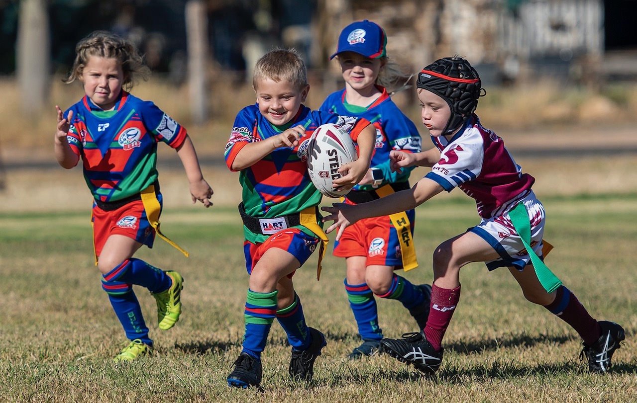 4.-Kids-enjoying-their-rugby-league-match-won-Kids-at-Play.-David ...